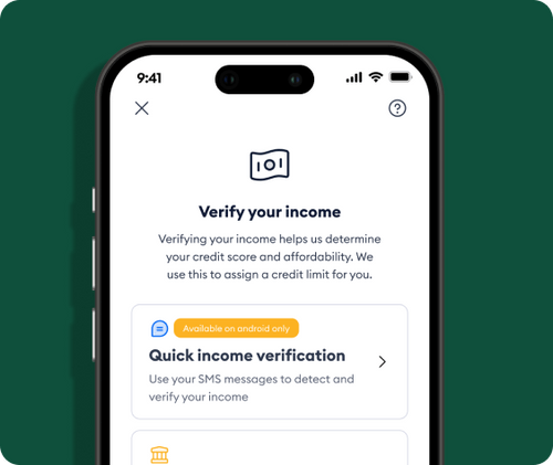 buy now pay later nike air max