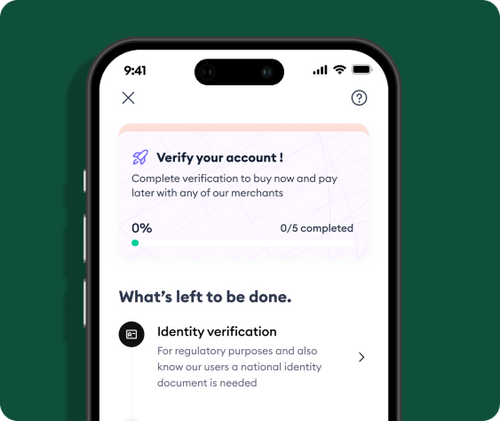 buy now pay later nike air max