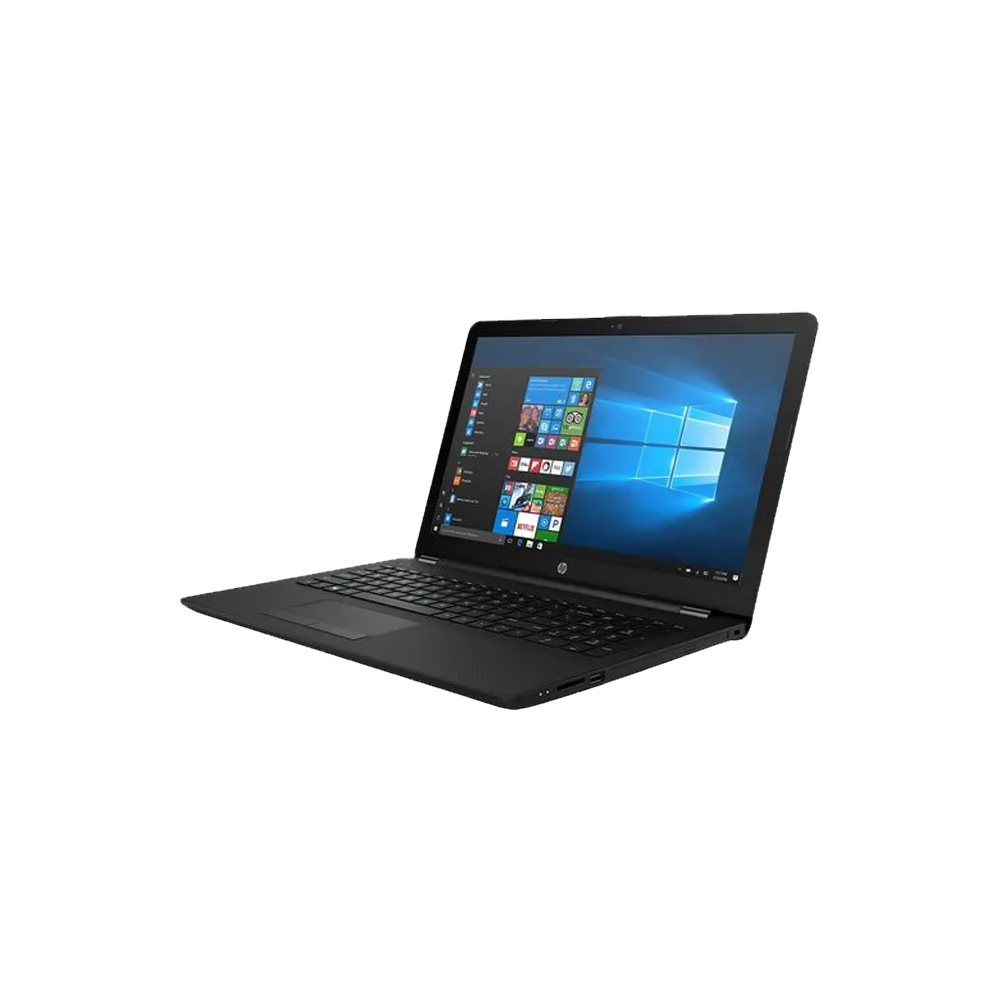 Laptops available on PaySmallSmall