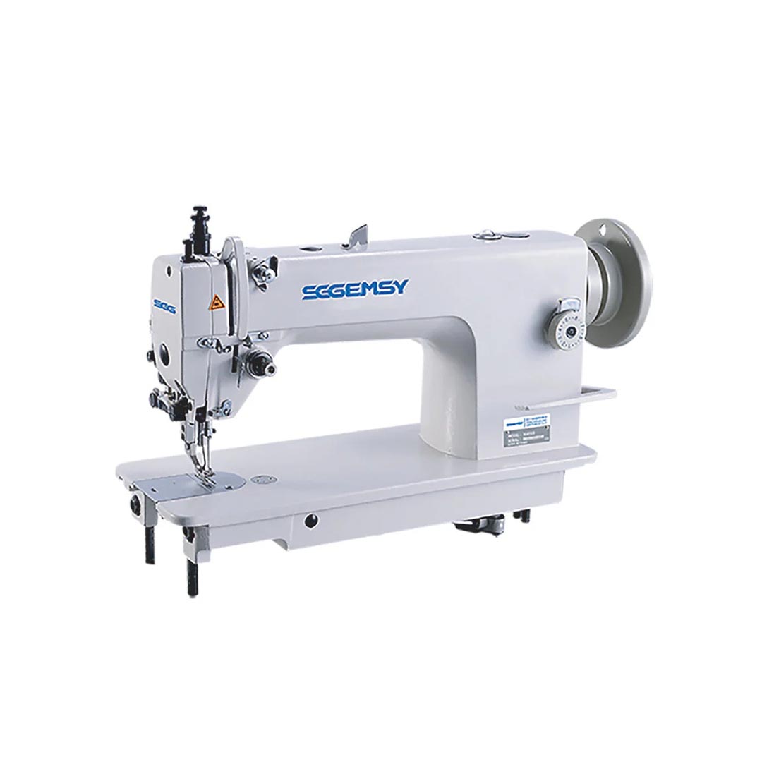 Sewing machines available on PaySmallSmall